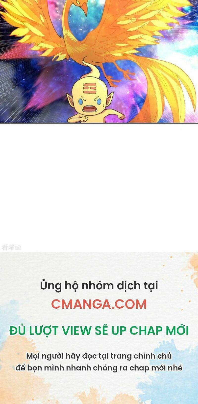 Chương 232 - Trang 17