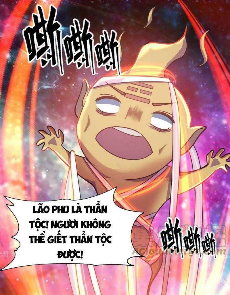Chương 233 - Trang 13