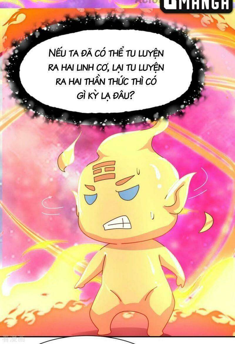 Chương 233 - Trang 10