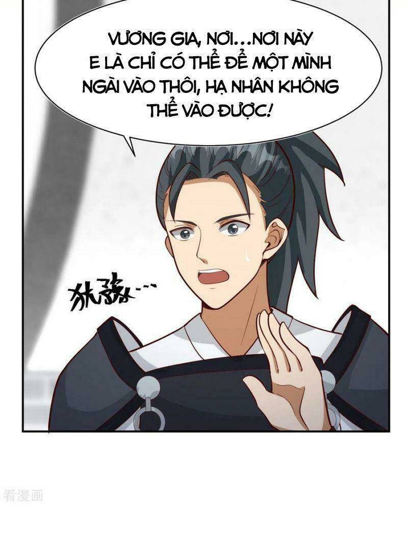 Chương 234 - Trang 15
