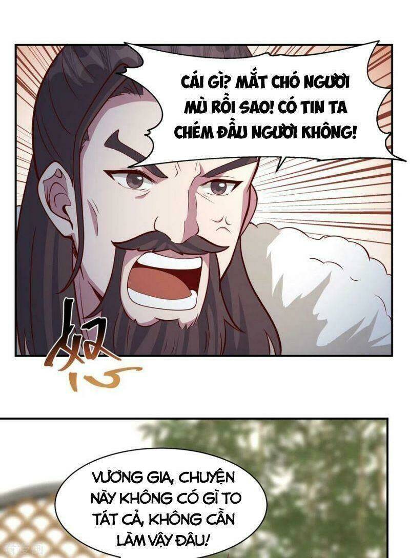 Chương 234 - Trang 16