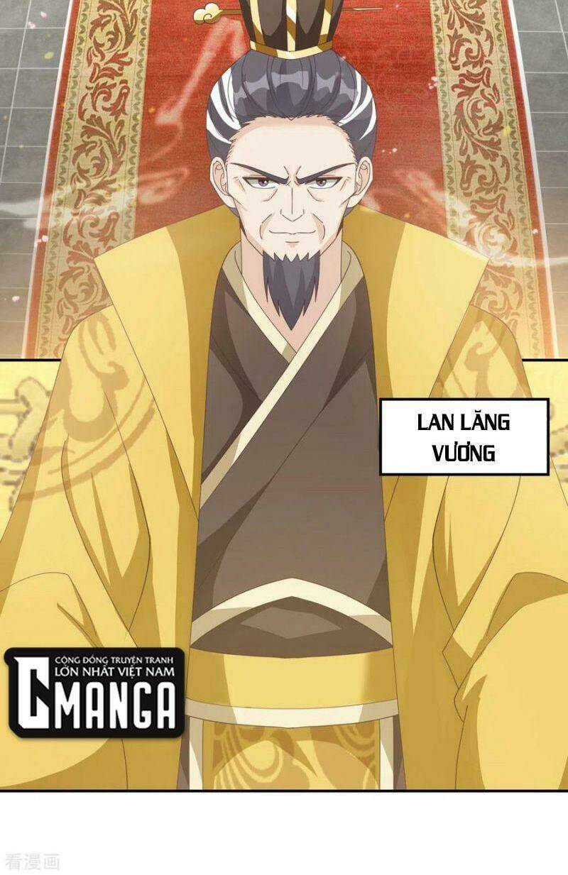 Chương 235 - Trang 14