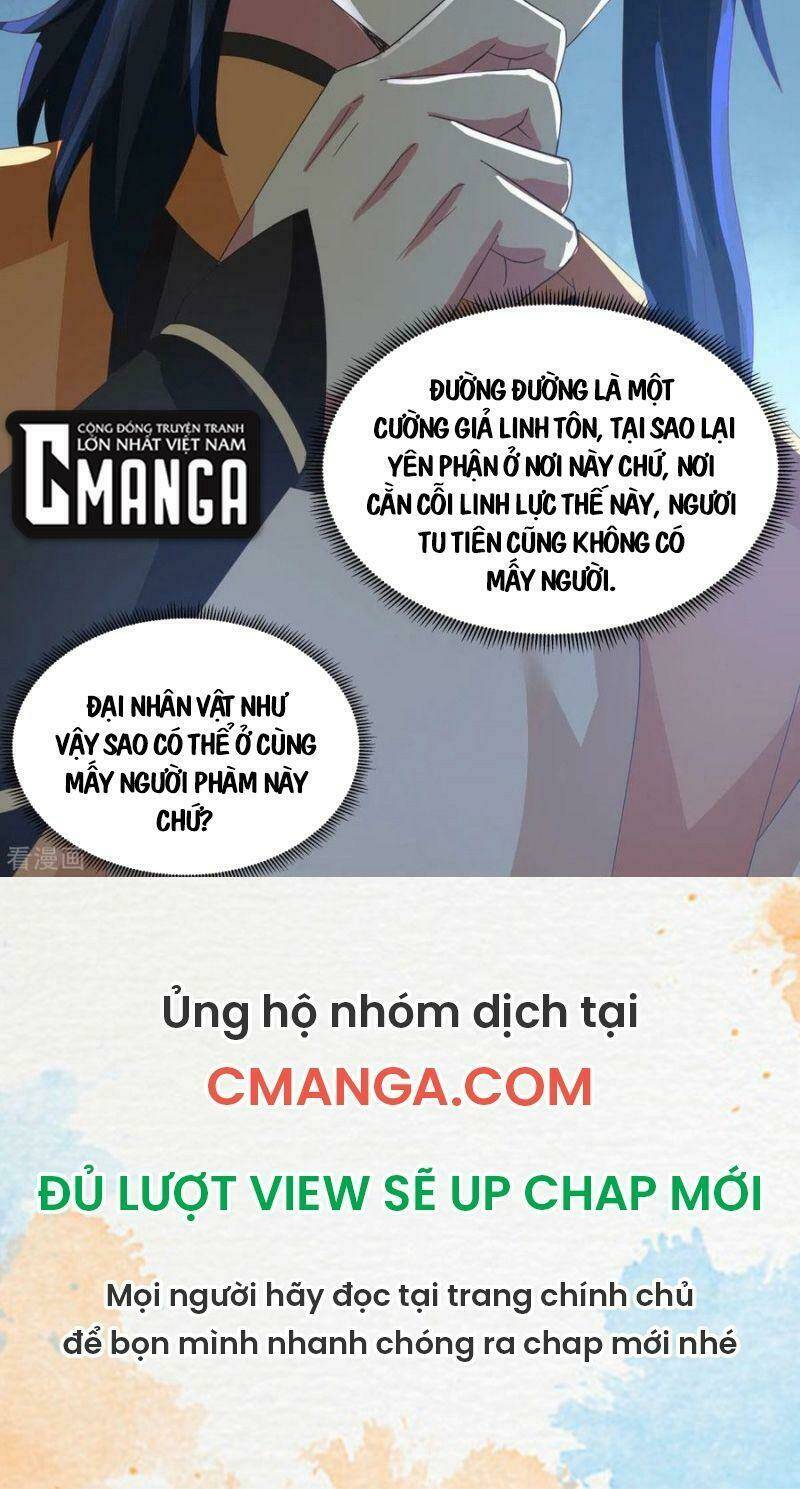 Chương 235 - Trang 18