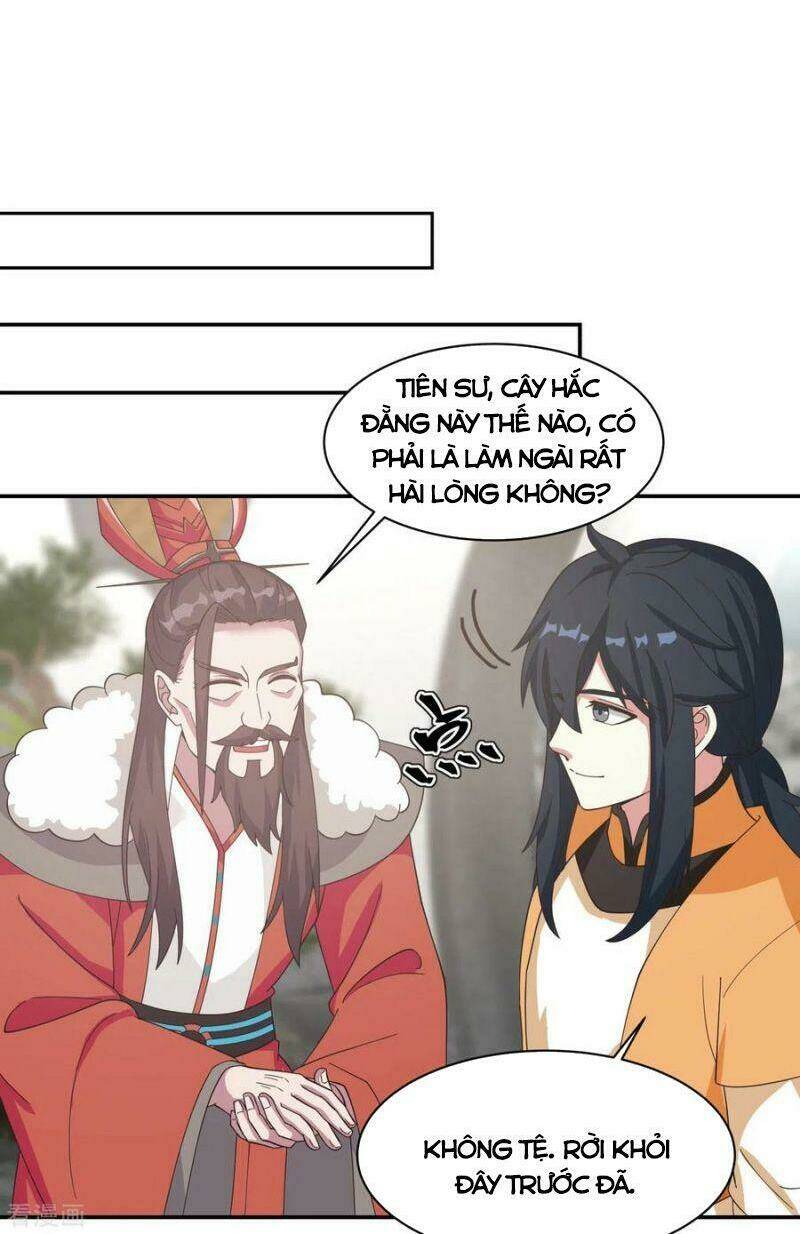 Chương 235 - Trang 10