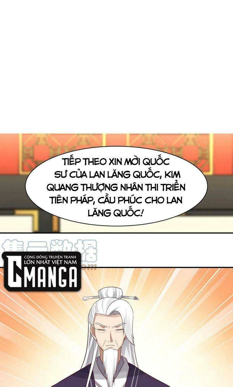 Chương 236 - Trang 1
