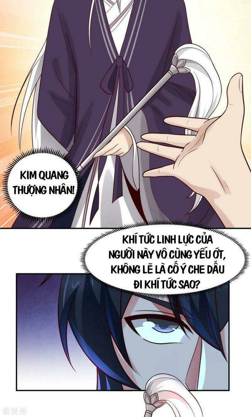 Chương 236 - Trang 2