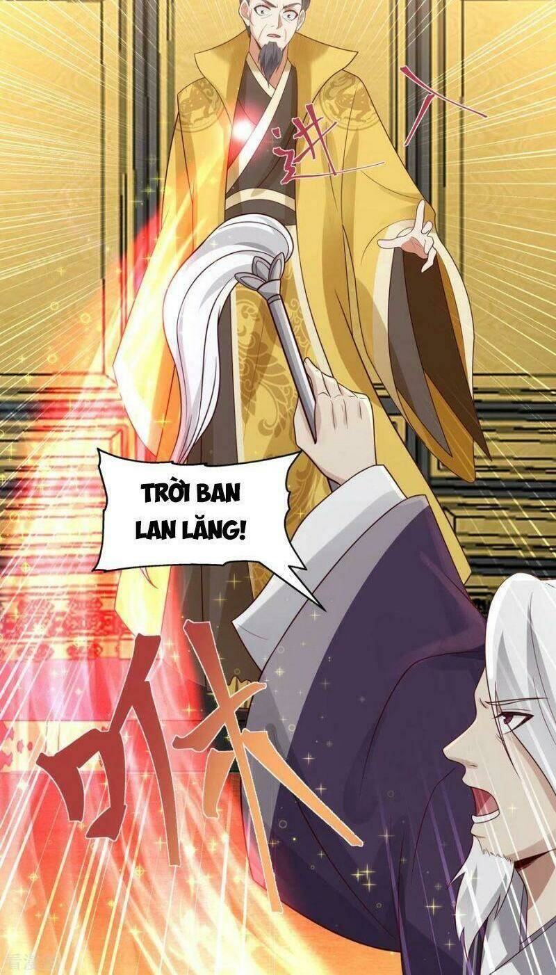 Chương 236 - Trang 6