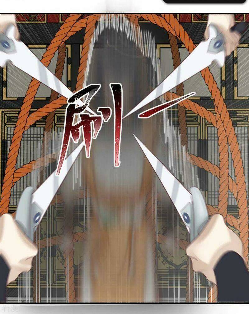 Chương 237 - Trang 2