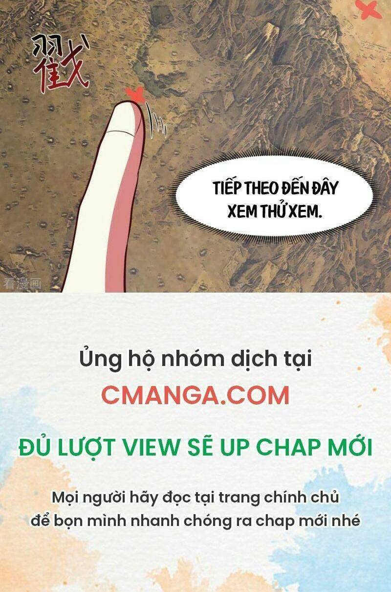 Chương 237 - Trang 17