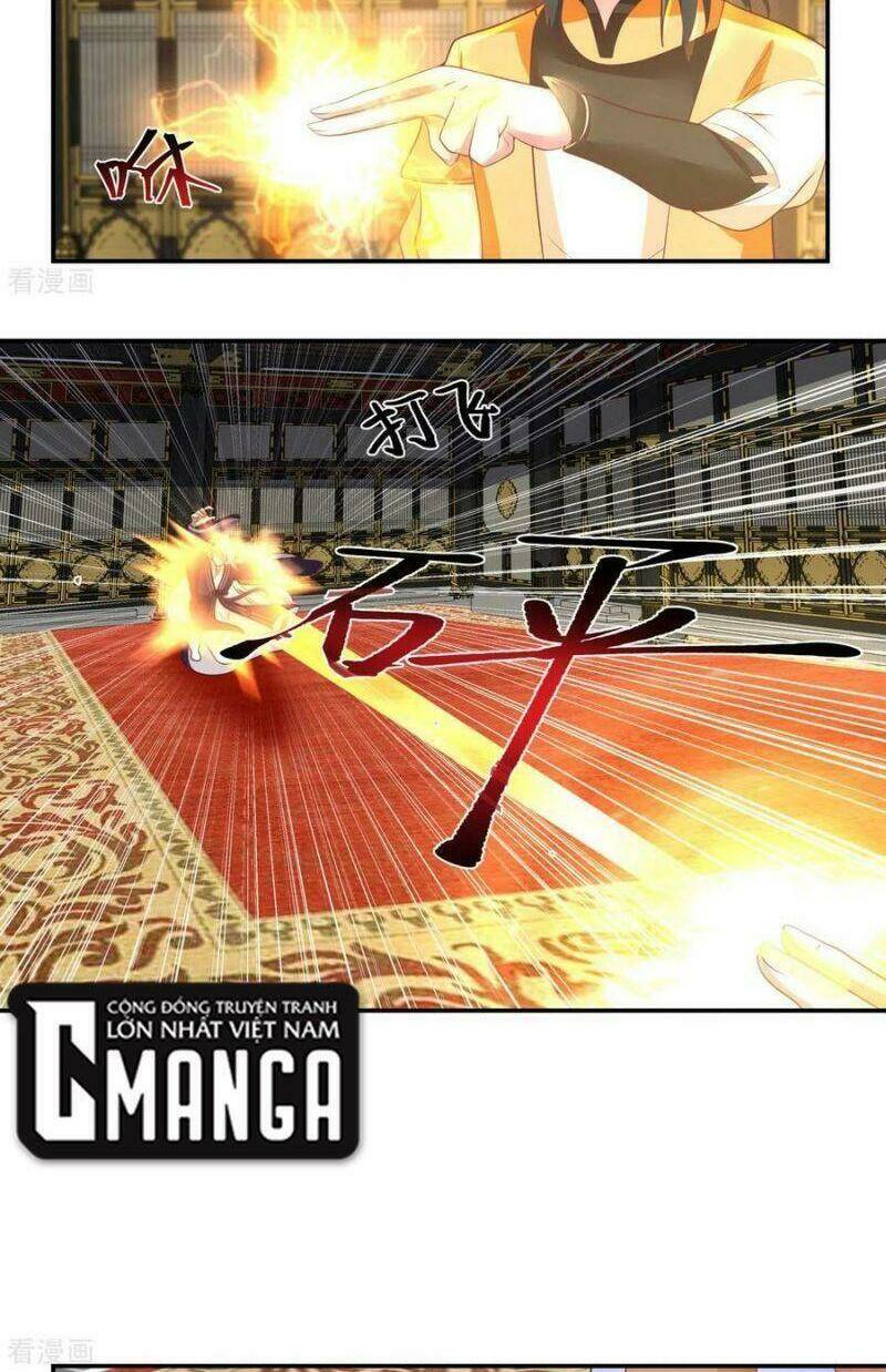 Chương 237 - Trang 5