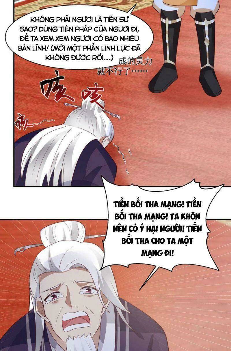 Chương 237 - Trang 6