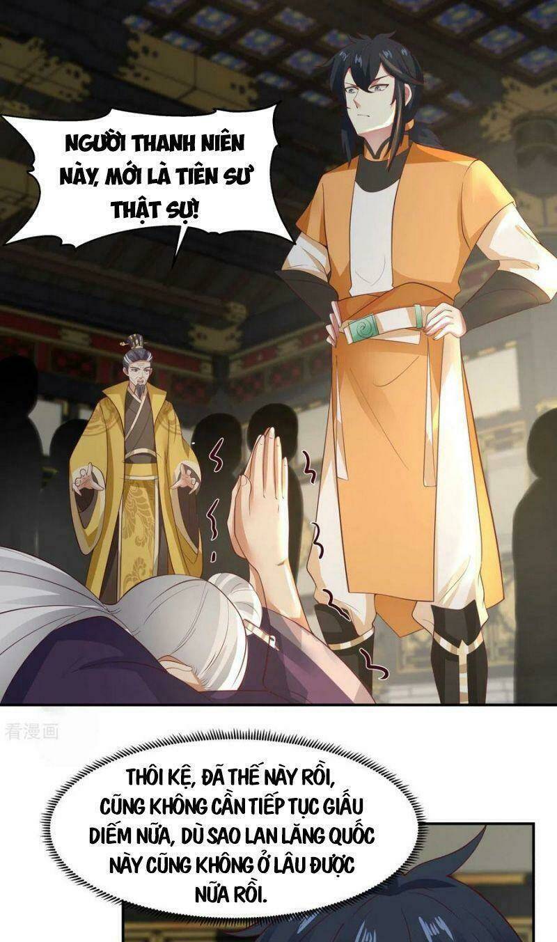 Chương 237 - Trang 8