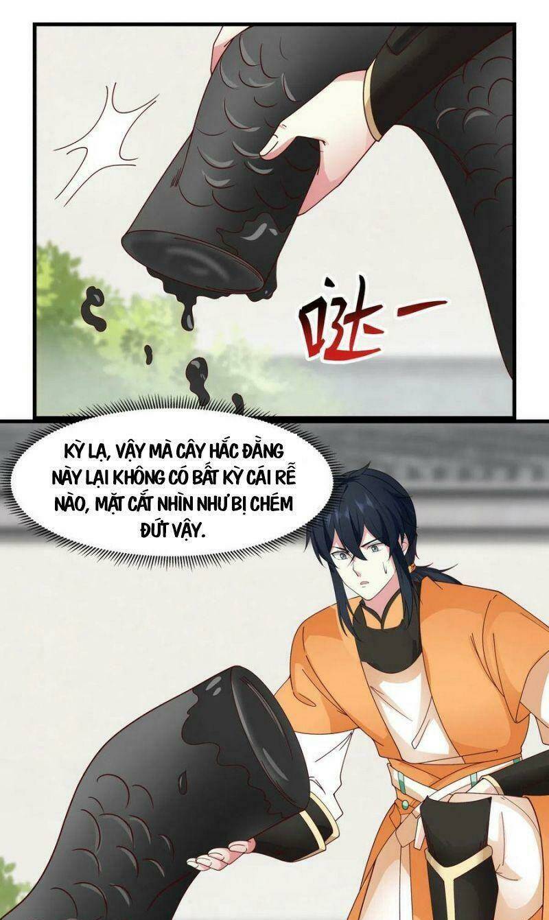 Chương 238 - Trang 11