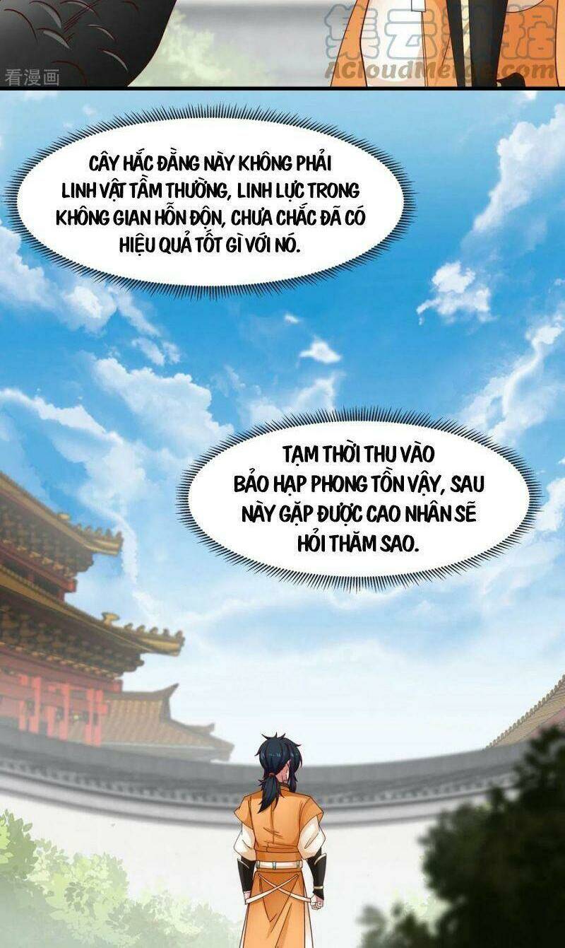 Chương 238 - Trang 12