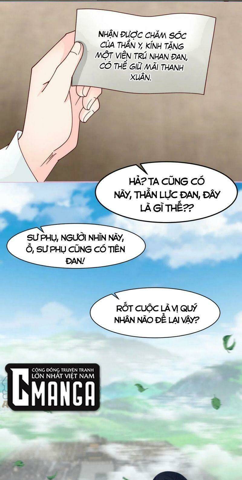 Chương 238 - Trang 17