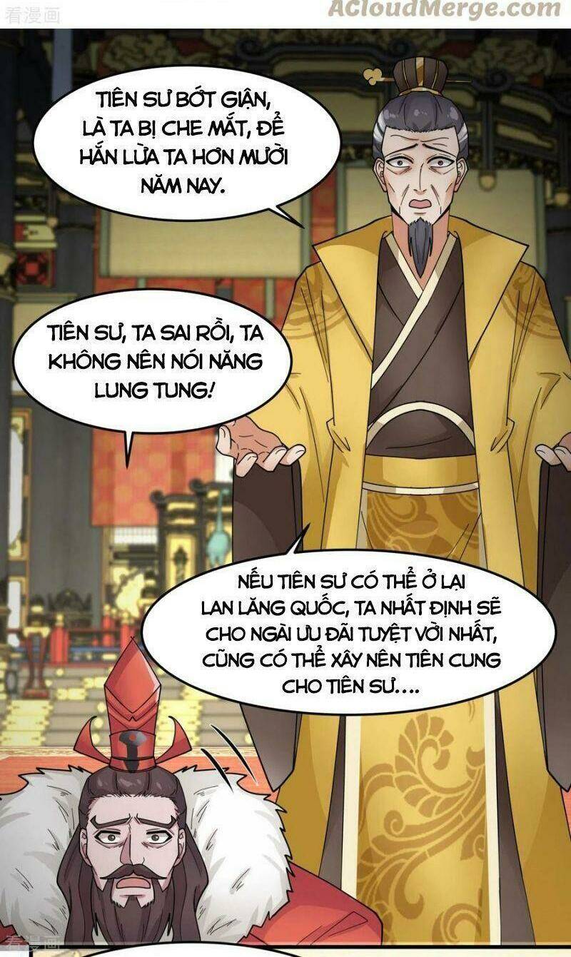 Chương 238 - Trang 4