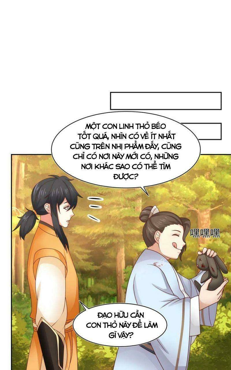 Chương 239 - Trang 12