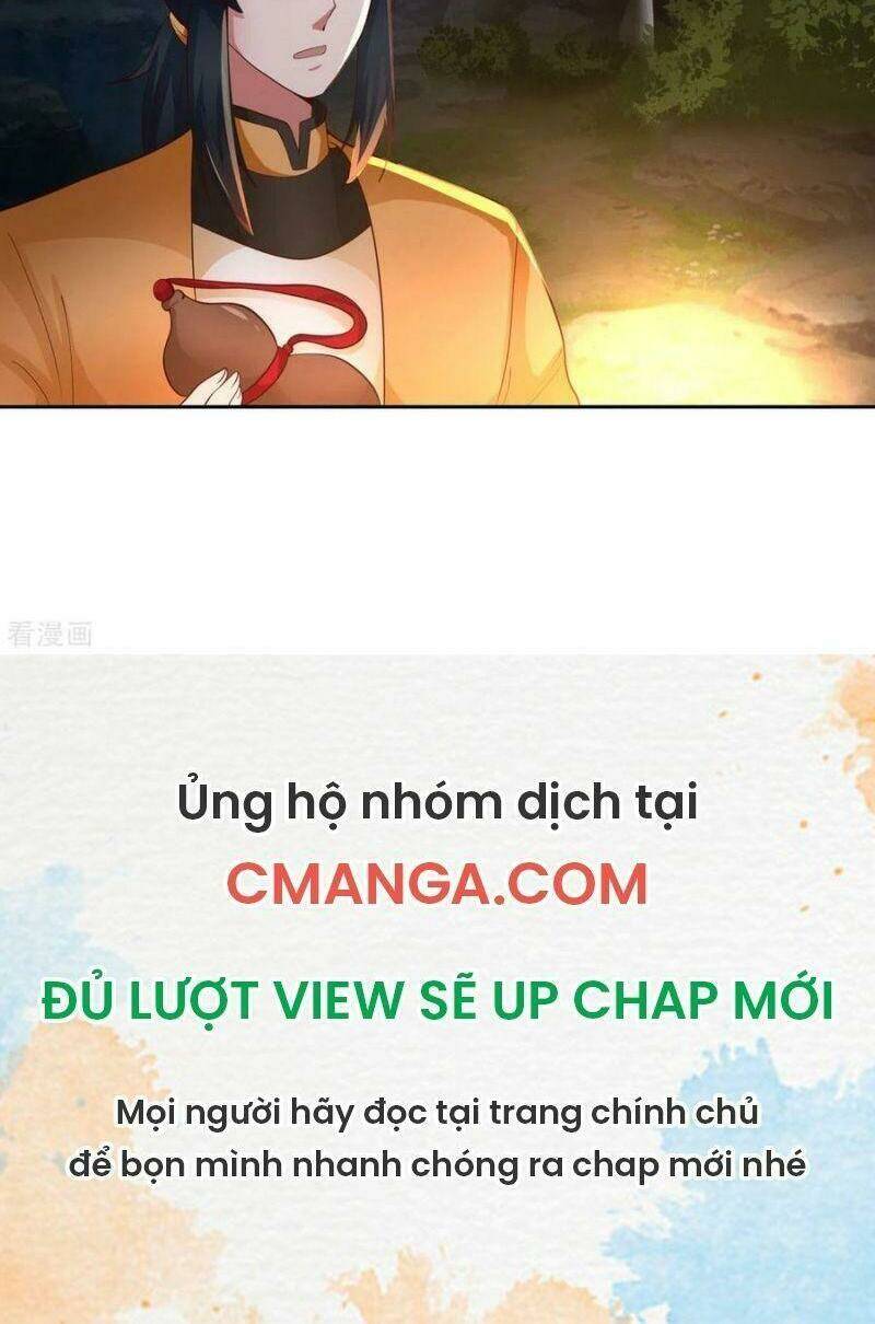 Chương 239 - Trang 18