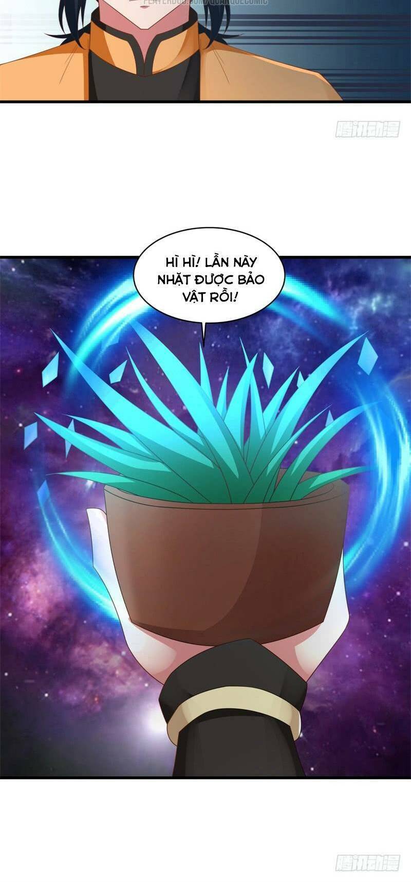 Chương 24 - Trang 12