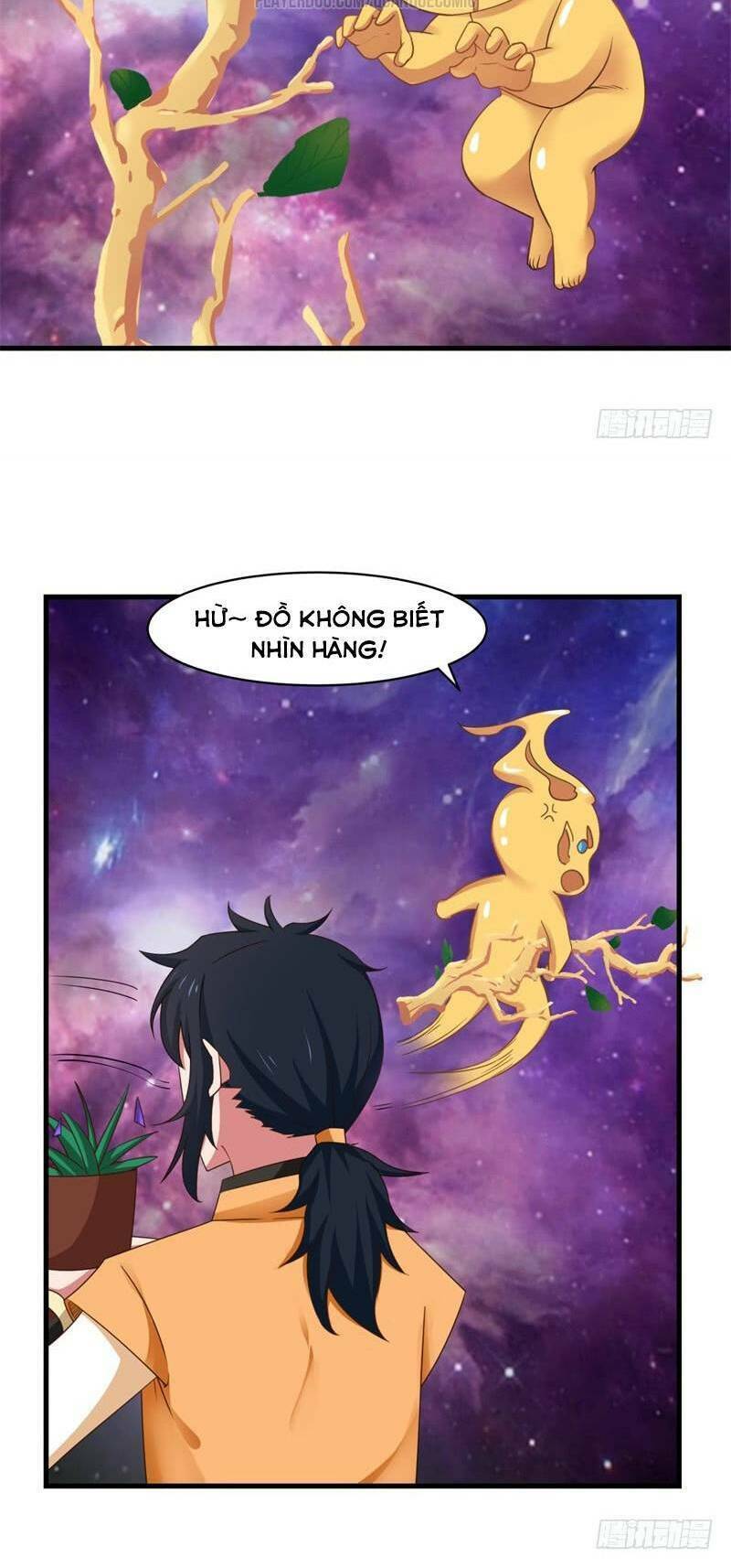 Chương 24 - Trang 14