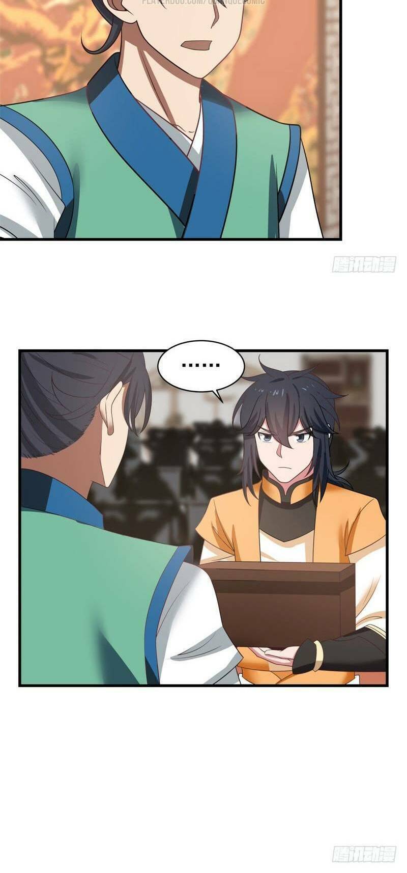 Chương 24 - Trang 4