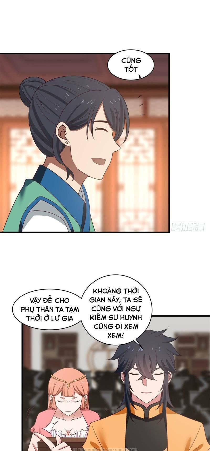 Chương 24 - Trang 5