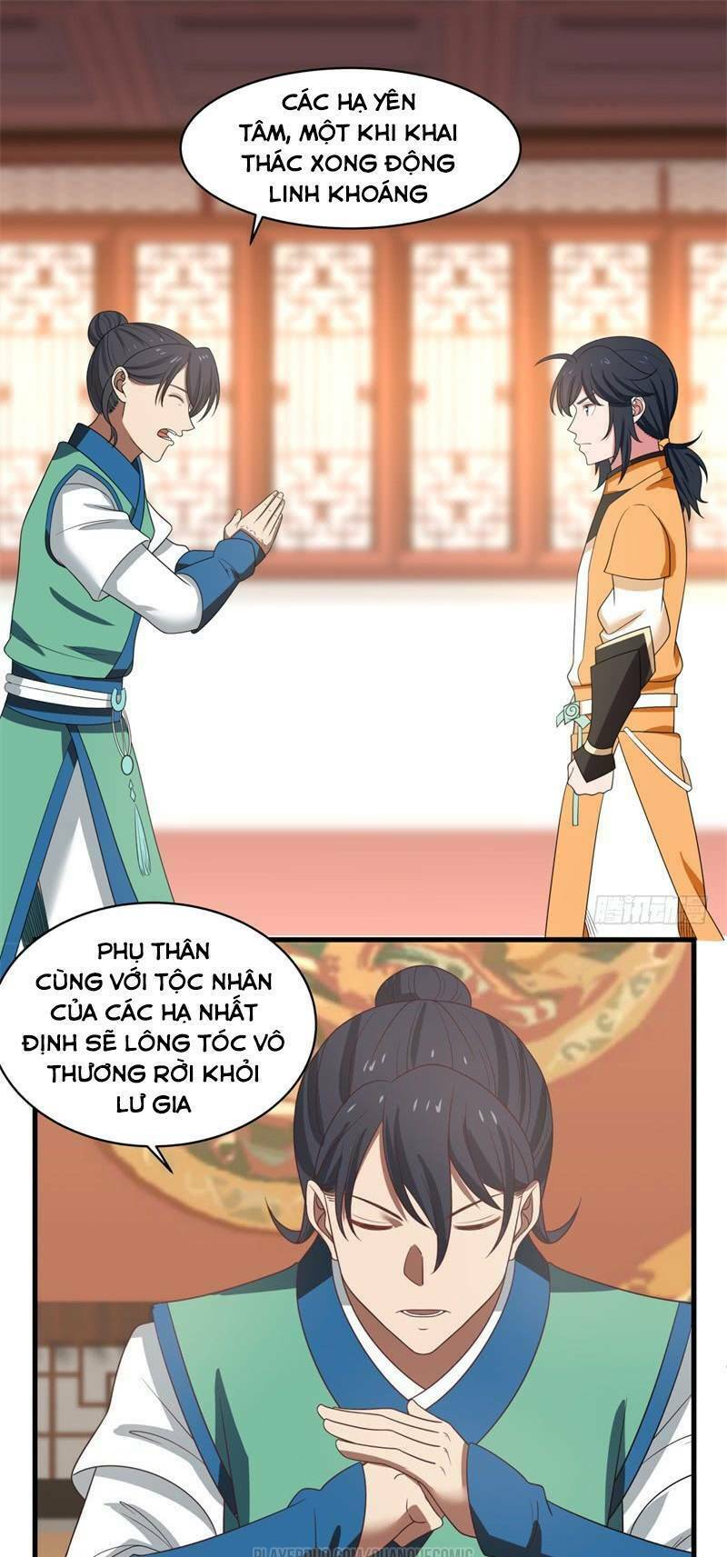 Chương 24 - Trang 7
