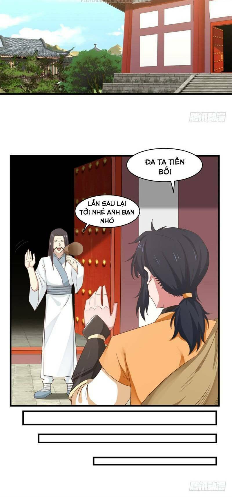 Chương 24 - Trang 10