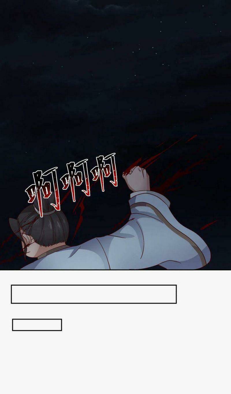 Chương 240 - Trang 11
