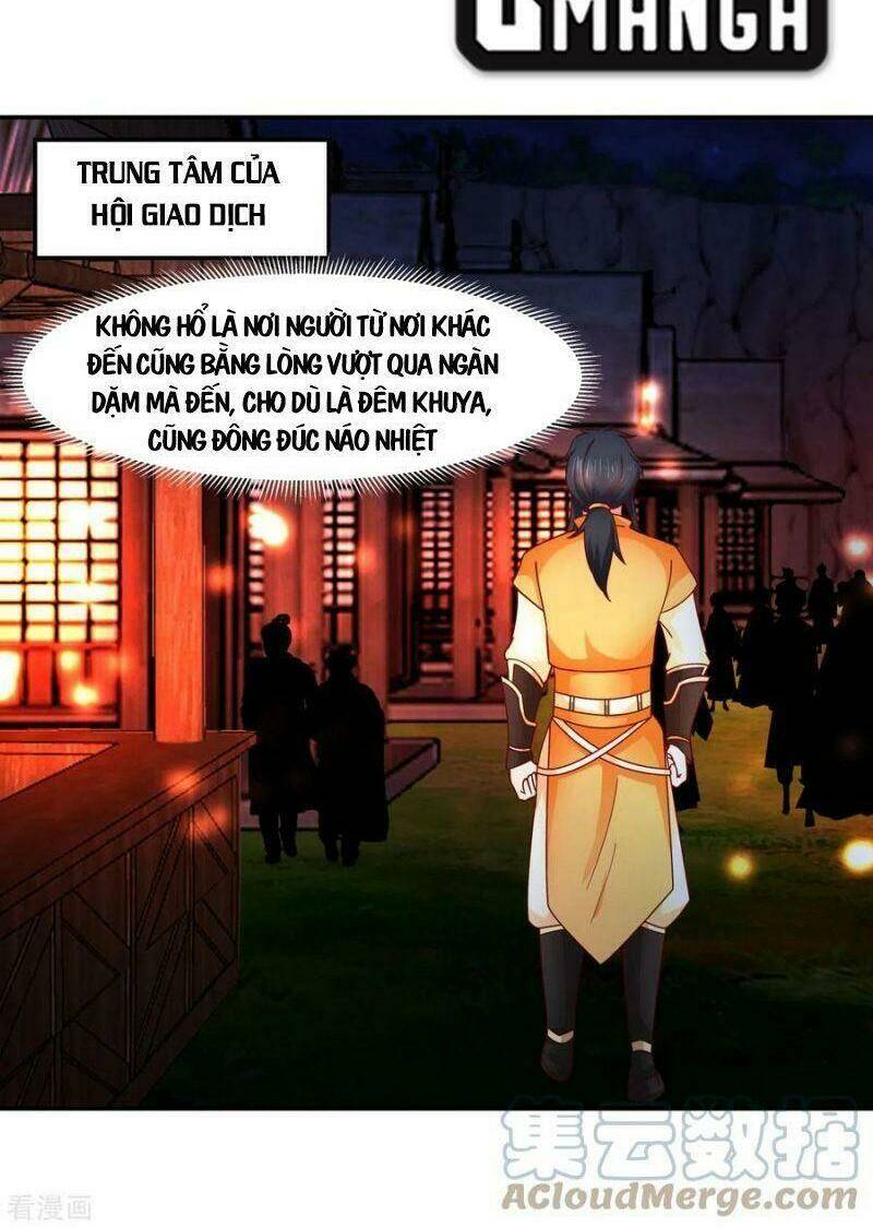 Chương 240 - Trang 14