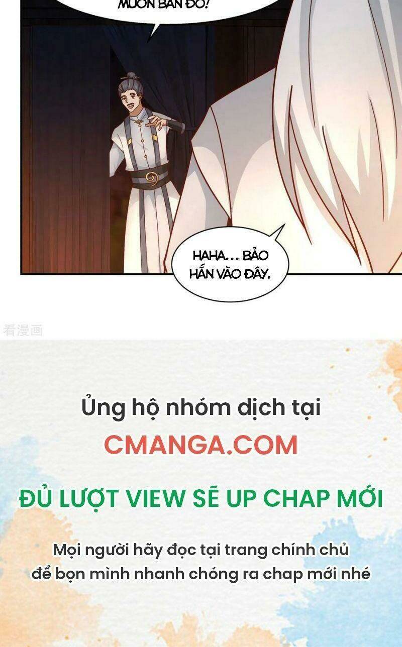 Chương 240 - Trang 17