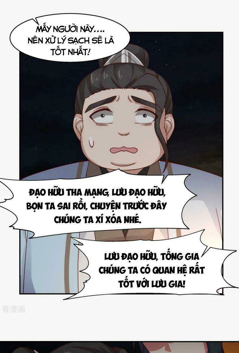Chương 240 - Trang 9