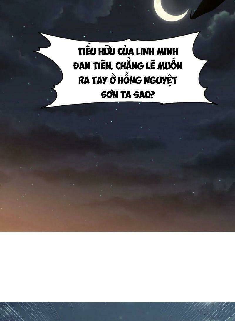 Chương 241 - Trang 15
