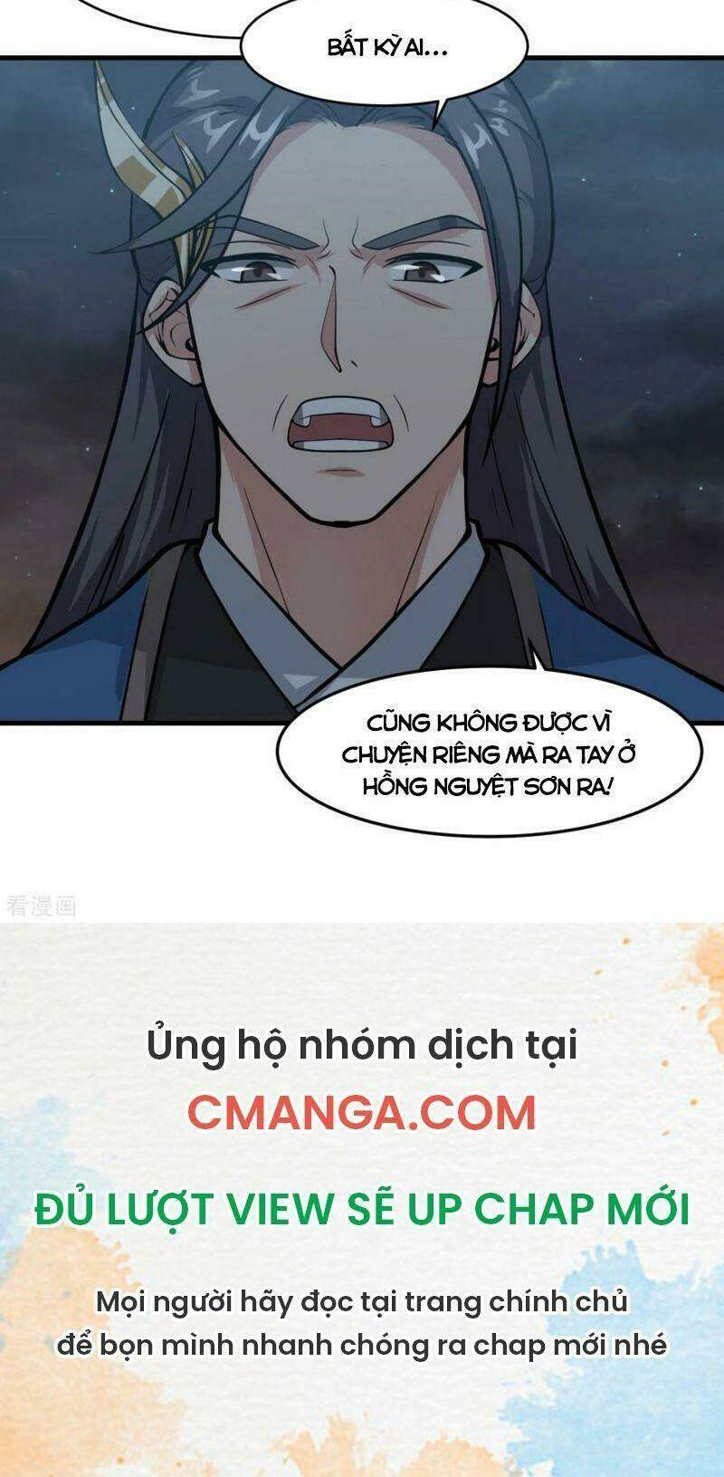 Chương 241 - Trang 18