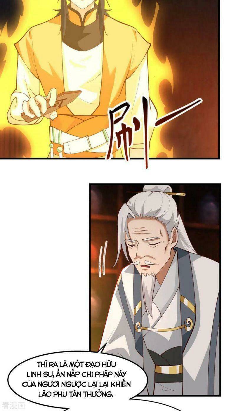Chương 241 - Trang 4