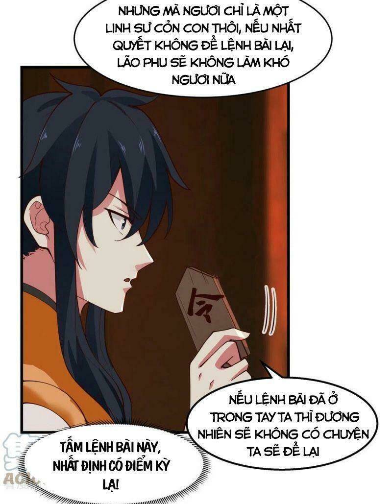 Chương 241 - Trang 5