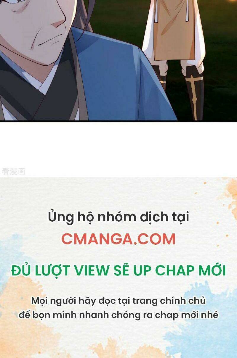 Chương 242 - Trang 17