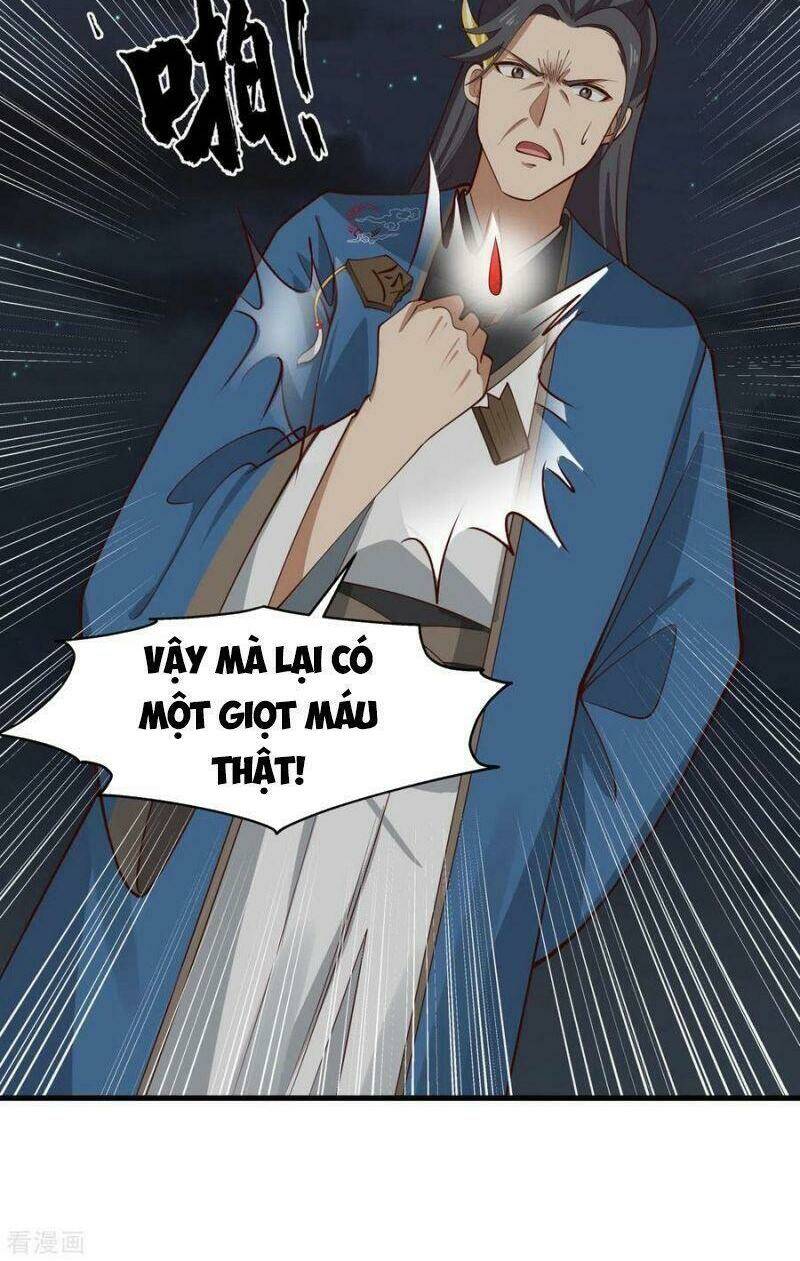Chương 242 - Trang 6