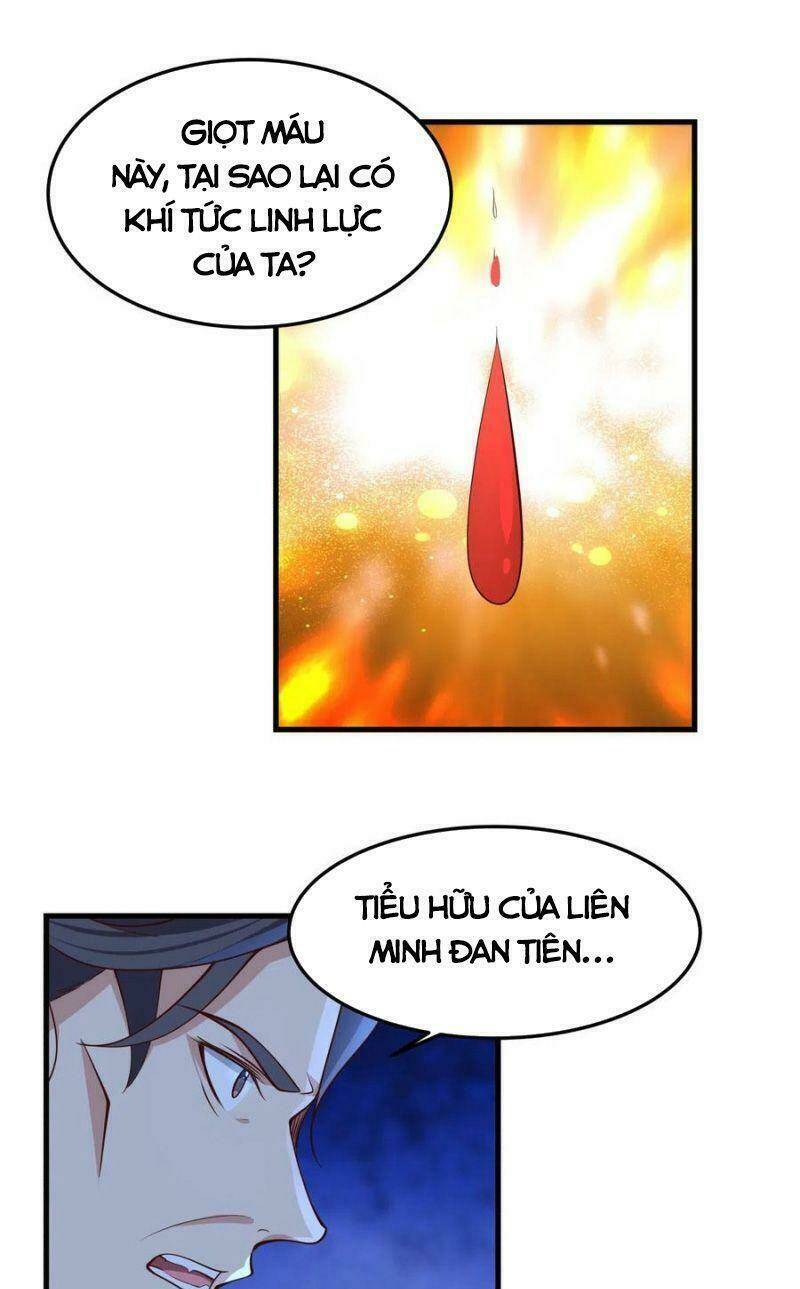 Chương 242 - Trang 7