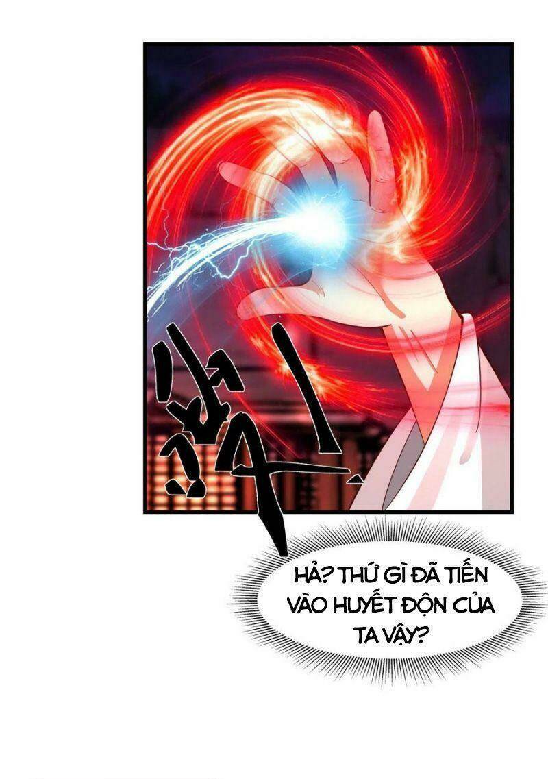Chương 242 - Trang 9