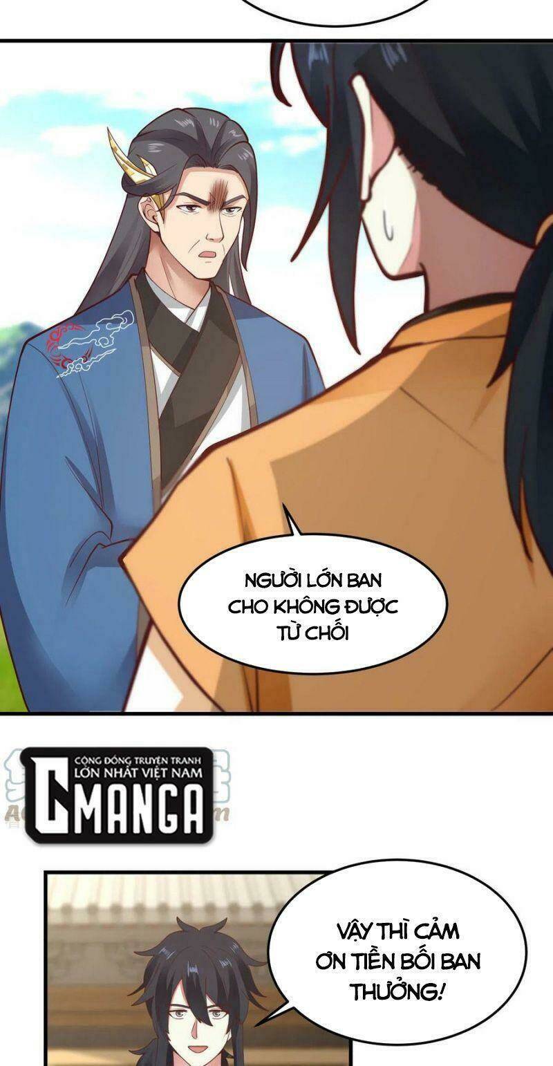 Chương 243 - Trang 11