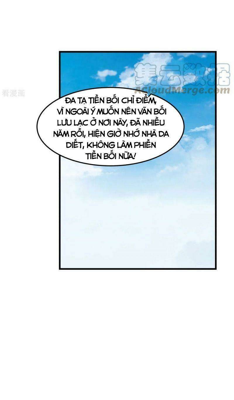 Chương 243 - Trang 13