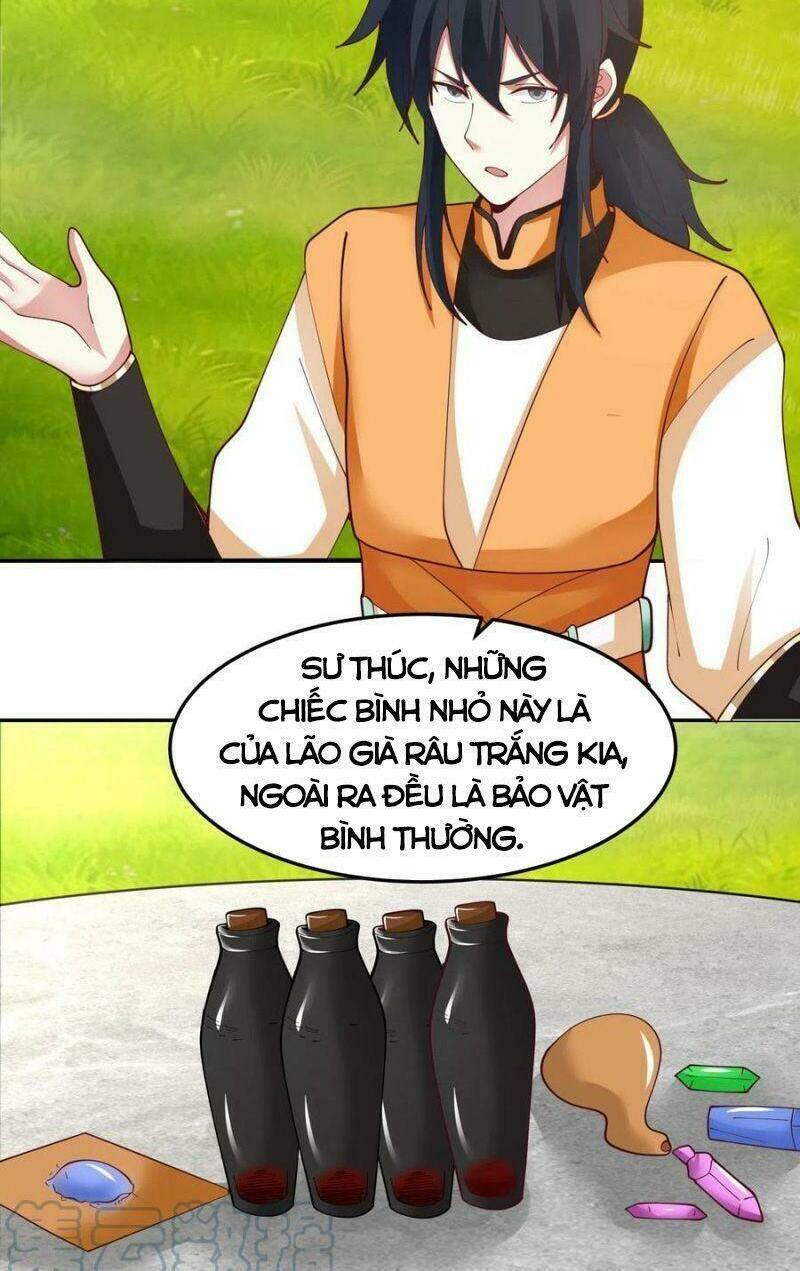 Chương 243 - Trang 4