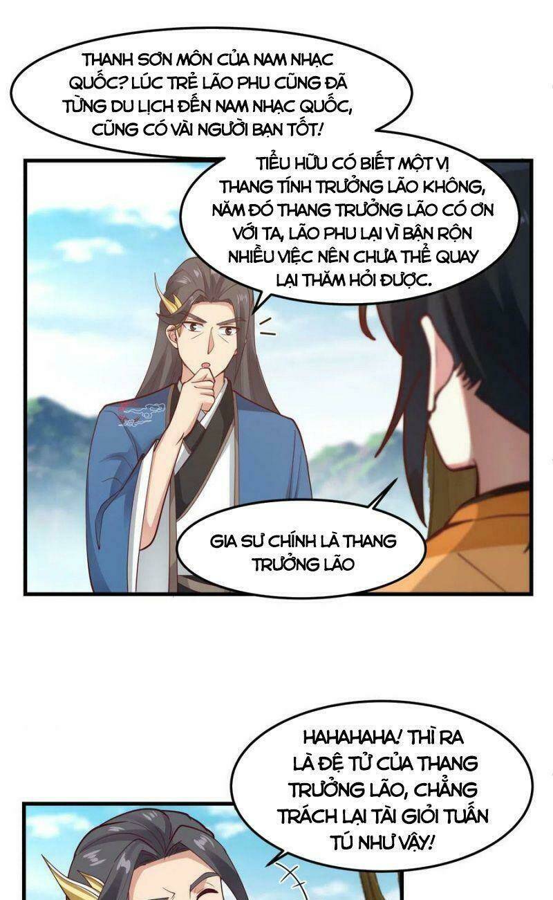Chương 243 - Trang 9