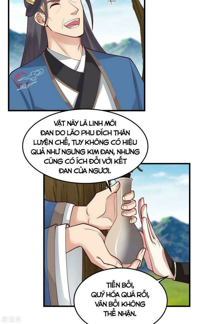 Chương 243 - Trang 10