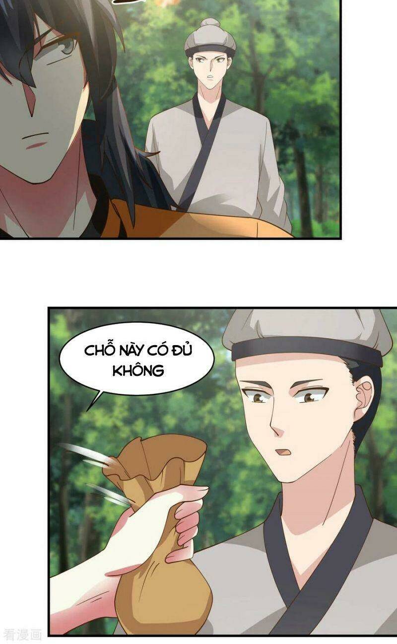 Chương 244 - Trang 10