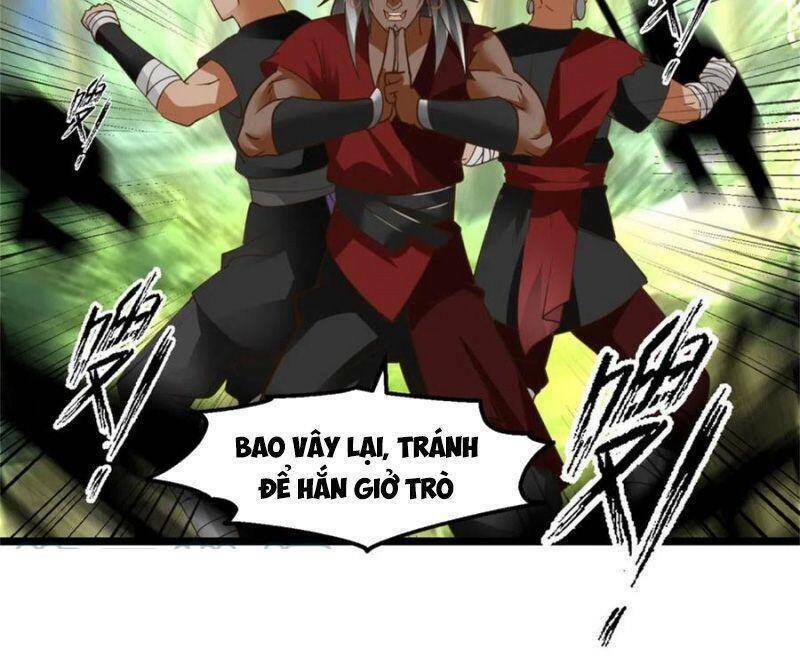 Chương 246 - Trang 2