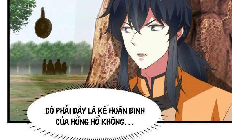 Chương 246 - Trang 10