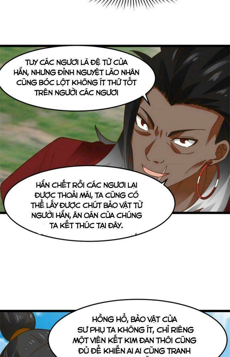 Chương 247 - Trang 2