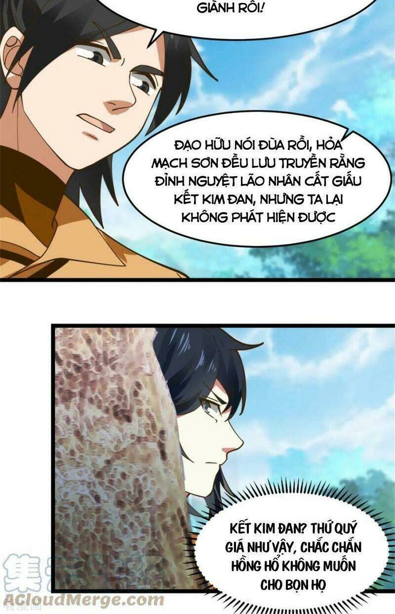 Chương 247 - Trang 3